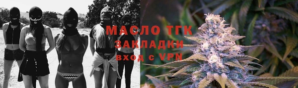 соль ск Дмитровск