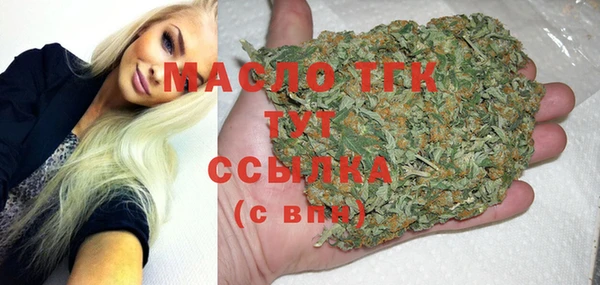 соль ск Дмитровск